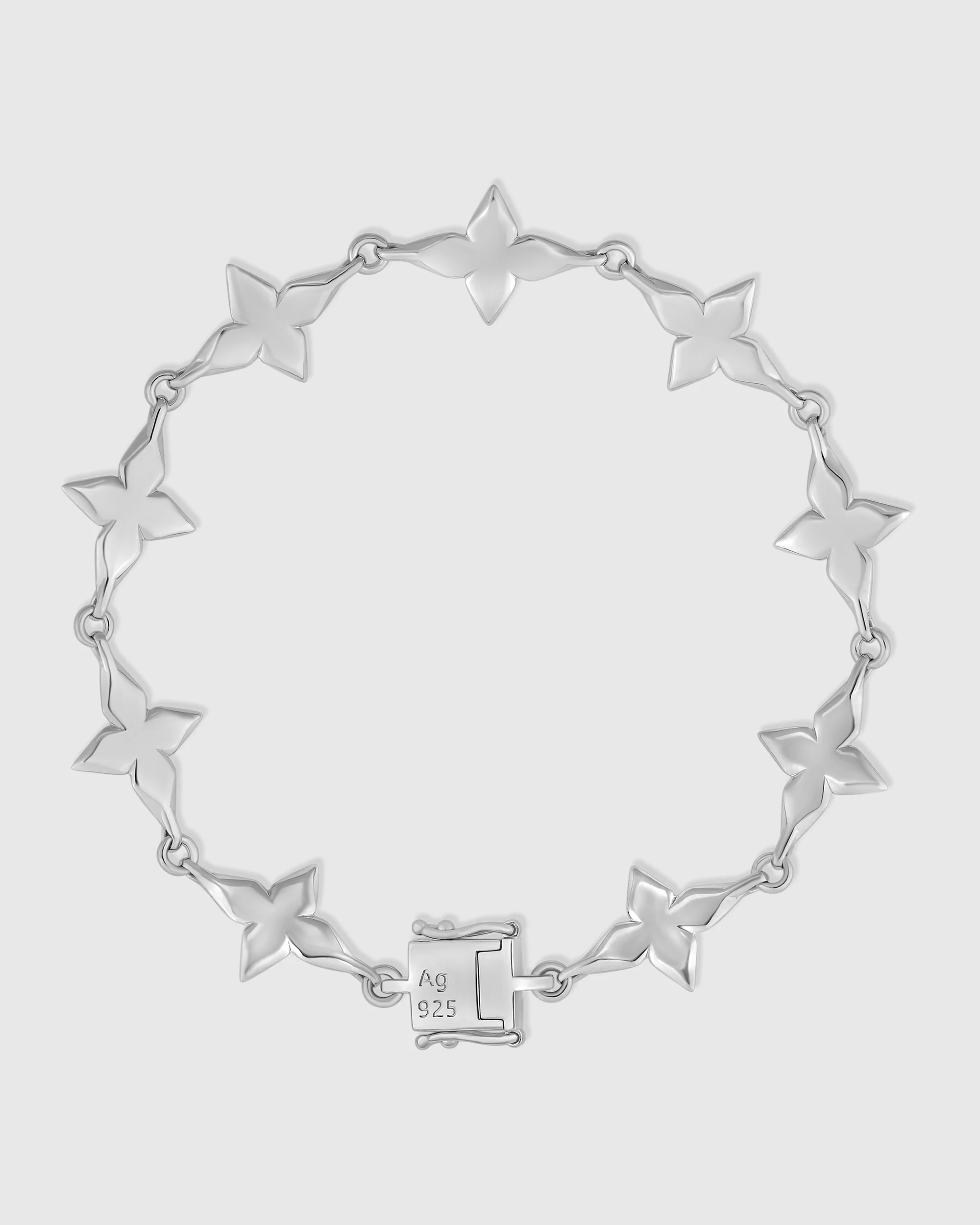 Xyris Bracelet - Image 3