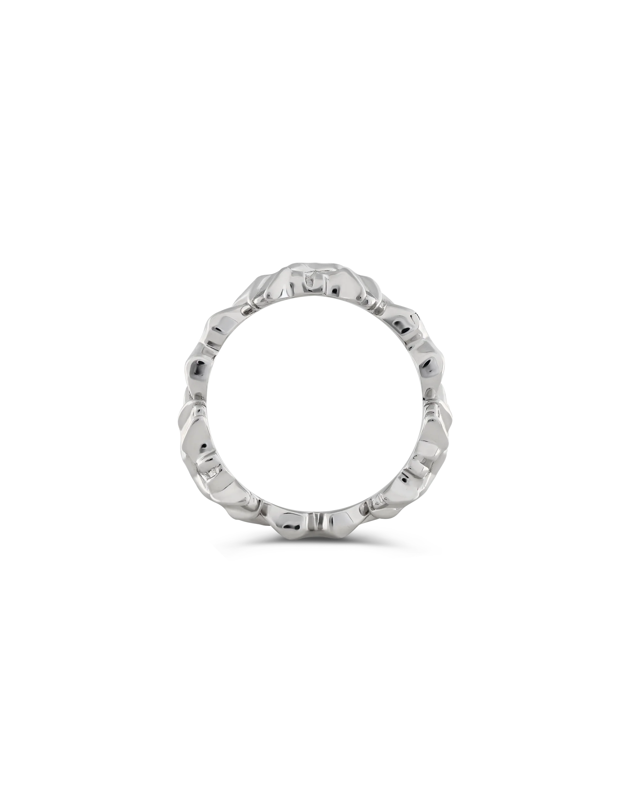 Radial Liya Ring - Image 3