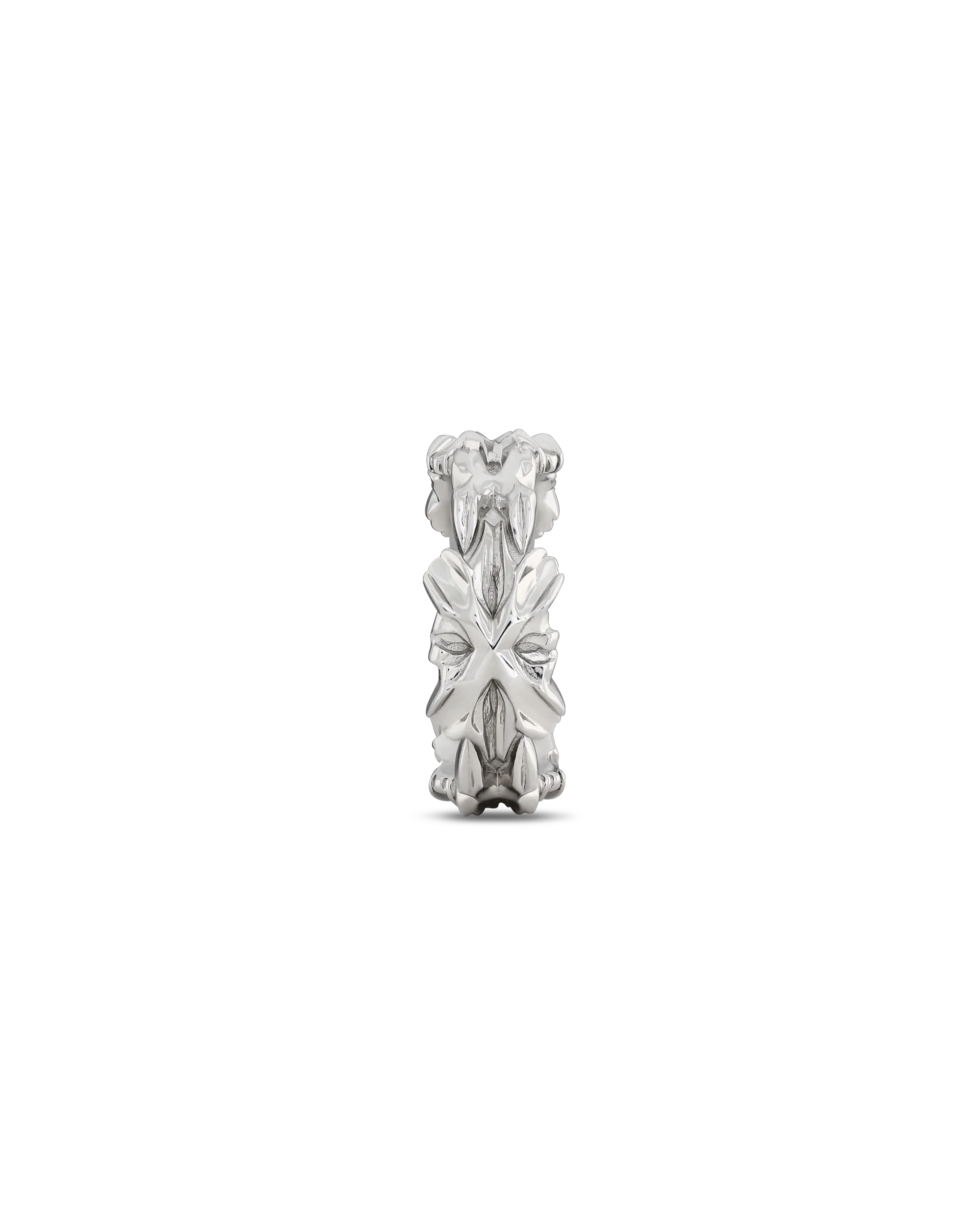 Radial Liya Ring - Image 4