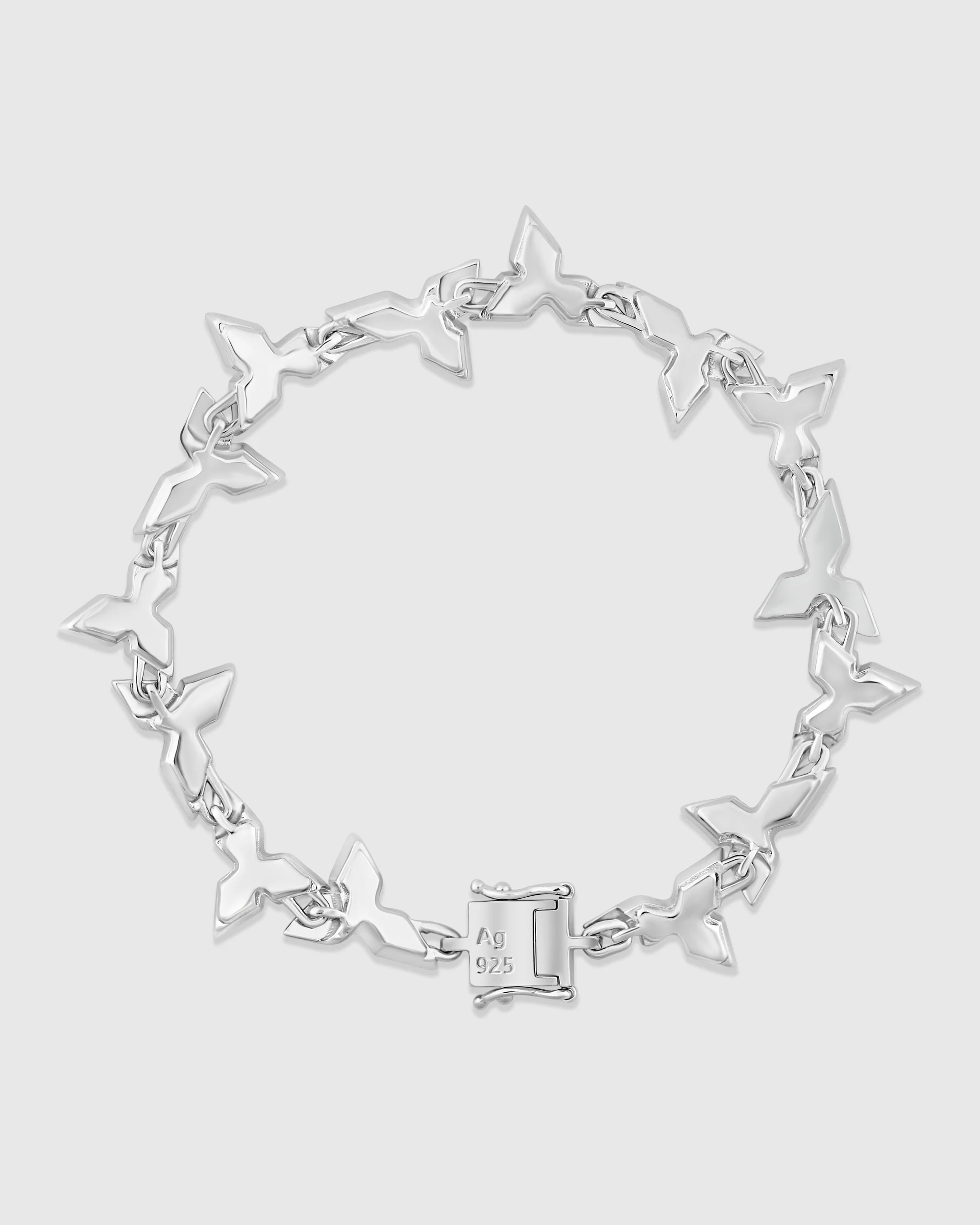 Apex Bracelet - Image 3
